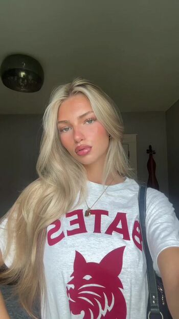 🔥 Giapiombo leaked private photo uncensored full