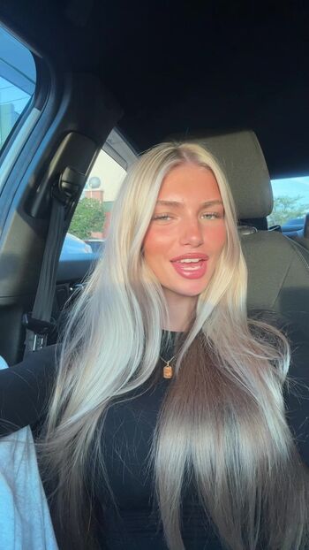 🔥 Giapiombo leaked private photo uncensored full
