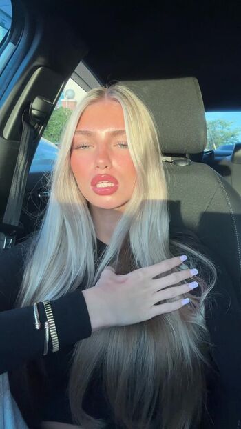 🔥 Giapiombo leaked private photo uncensored full