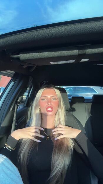 🔥 Giapiombo leaked private photo uncensored full