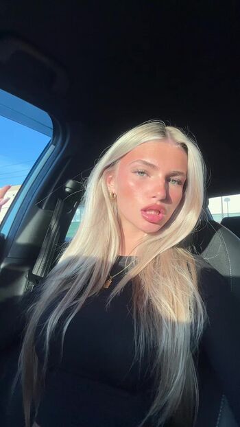 🔥 Giapiombo leaked private photo uncensored full
