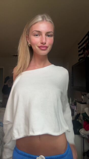 🔥 Giapiombo leaked private photo uncensored full