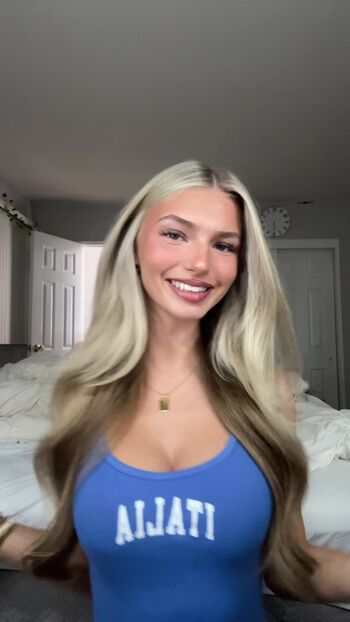 🔥 Giapiombo leaked private photo uncensored full