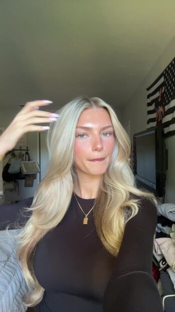 🔥 Giapiombo leaked private photo uncensored full