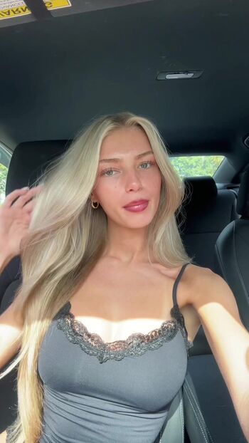 🔥 Giapiombo leaked private photo uncensored full