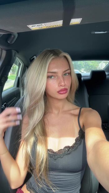 🔥 Giapiombo leaked private photo uncensored full