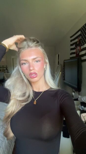 🔥 Giapiombo leaked private photo uncensored full