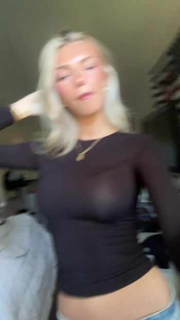 🔥 Giapiombo leaked private photo uncensored full