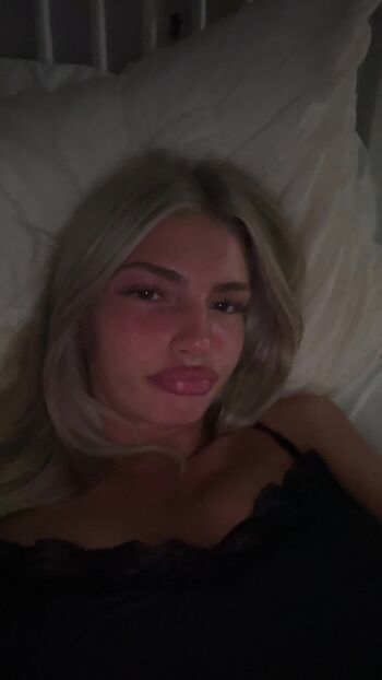 🔥 Giapiombo leaked private photo uncensored full