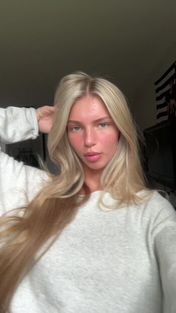 🔥 Giapiombo leaked private photo uncensored full