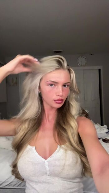 🔥 Giapiombo leaked private photo uncensored full