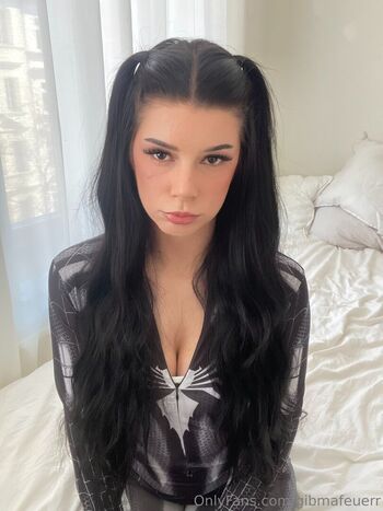 🔥 Gibmafeuerr page leaked private photo uncensored full