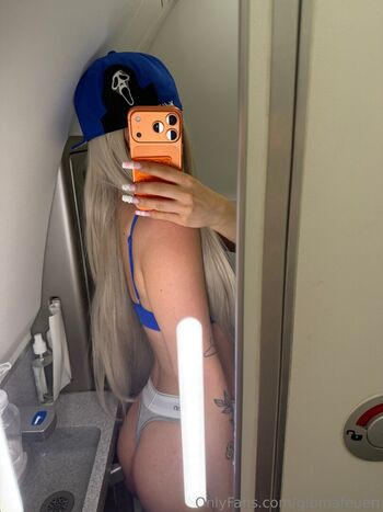 🔥 Gibmafeuerr leaked private photo uncensored full