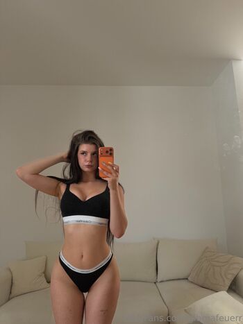 🔥 Gibmafeuerr leaked private photo uncensored full