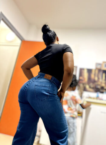 🔥 Gimanthy isadora page leaked private photo uncensored full