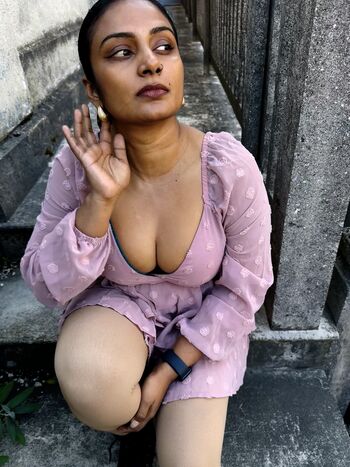 🔥 Gimanthy isadora page leaked private photo uncensored full