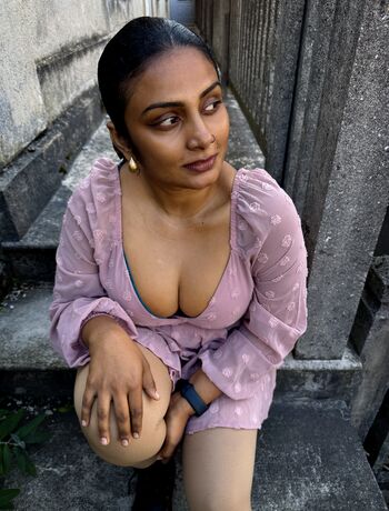 🔥 Gimanthy isadora page leaked private photo uncensored full