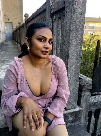 🔥 Gimanthy isadora page leaked private photo uncensored full