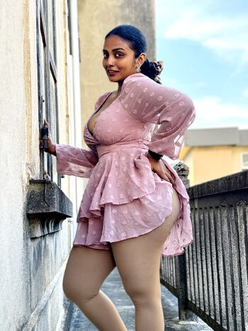 🔥 Gimanthy isadora page leaked private photo uncensored full