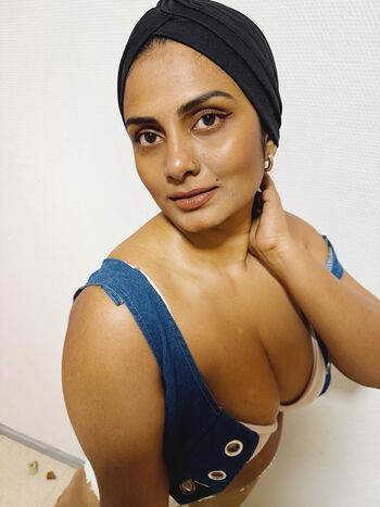 🔥 Gimanthy isadora page leaked private photo uncensored full