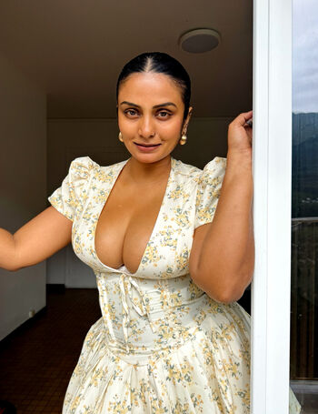 🔥 Gimanthy isadora page leaked private photo uncensored full