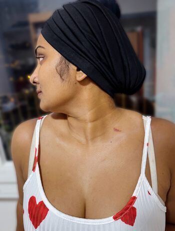 🔥 Gimanthy isadora page leaked private photo uncensored full
