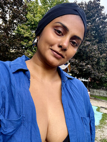 🔥 Gimanthy isadora page leaked private photo uncensored full