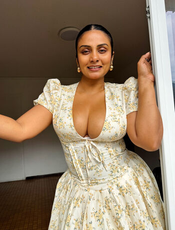🔥 Gimanthy isadora page leaked private photo uncensored full