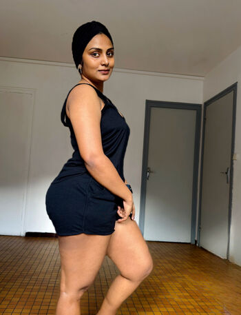 🔥 Gimanthy isadora page leaked private photo uncensored full