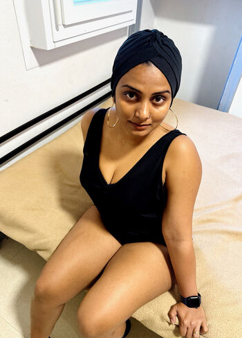 🔥 Gimanthy isadora page leaked private photo uncensored full