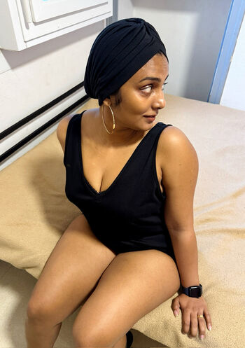 🔥 Gimanthy isadora page leaked private photo uncensored full