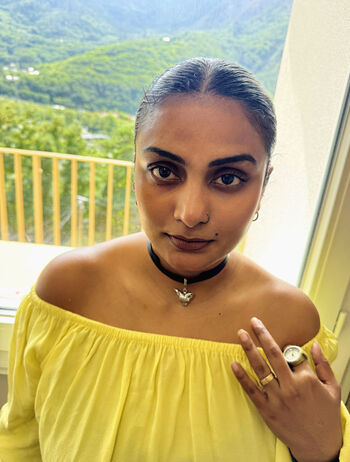 🔥 Gimanthy isadora page leaked private photo uncensored full