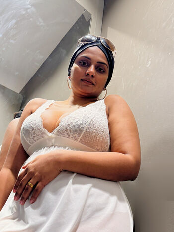 🔥 Gimanthy isadora page leaked private photo uncensored full