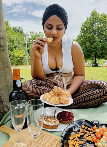 🔥 Gimanthy isadora page leaked private photo uncensored full