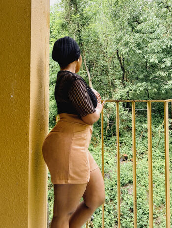 🔥 Gimanthy isadora page leaked private photo uncensored full