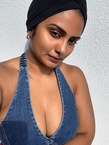 🔥 Gimanthy isadora page leaked private photo uncensored full