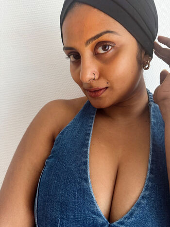 🔥 Gimanthy isadora page leaked private photo uncensored full