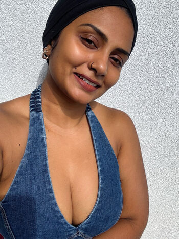 🔥 Gimanthy isadora page leaked private photo uncensored full