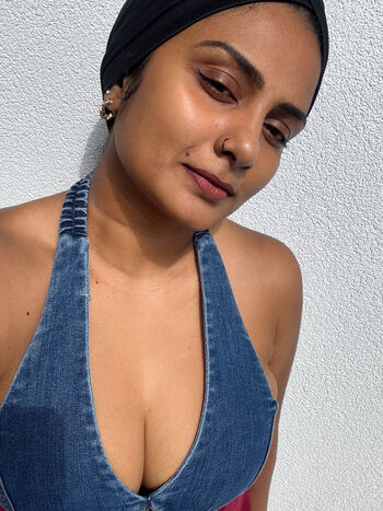 🔥 Gimanthy isadora page leaked private photo uncensored full