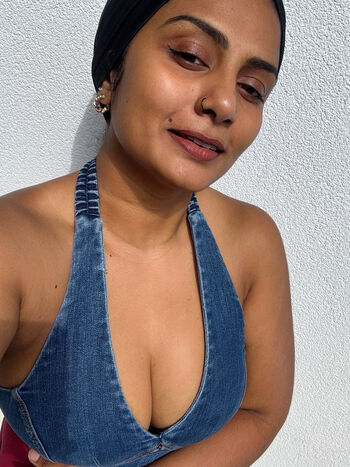 🔥 Gimanthy isadora page leaked private photo uncensored full
