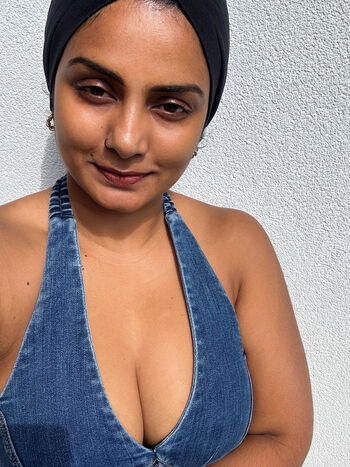 🔥 Gimanthy isadora page leaked private photo uncensored full