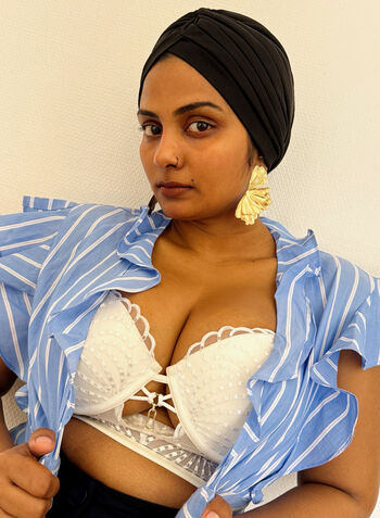 🔥 Gimanthy isadora page leaked private photo uncensored full