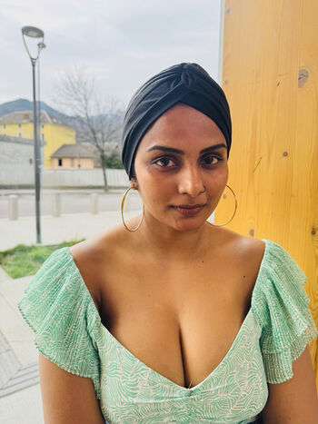 🔥 Gimanthy isadora page leaked private photo uncensored full
