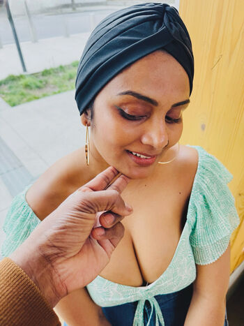 🔥 Gimanthy isadora page leaked private photo uncensored full