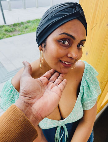 🔥 Gimanthy isadora page leaked private photo uncensored full
