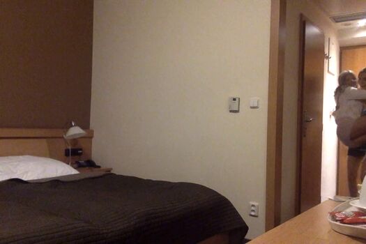 🔥 Gina gerson page leaked private photo uncensored full