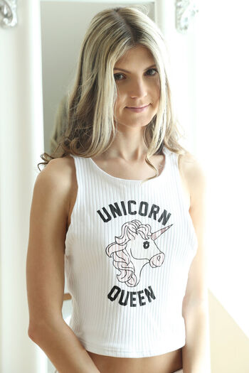 🔥 Gina gerson page leaked private photo uncensored full