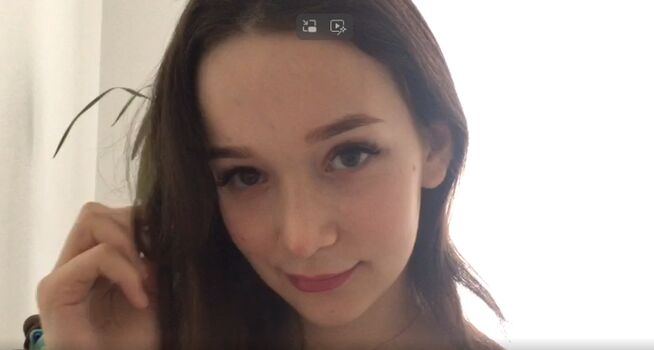 🔥 Gina gerson page leaked private photo uncensored full