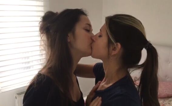 🔥 Gina gerson page leaked private photo uncensored full