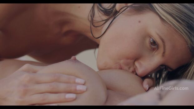 🔥 Gina gerson page leaked private photo uncensored full